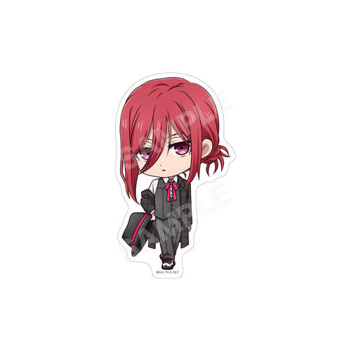 ��ٰۯ� ۯ���ݽ Ver. �ï�� / 10 ��ؕ^�n (�Ʒ��) 