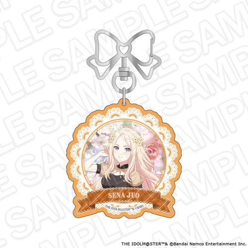 �w�������Ͻ�� ���ٷ����ް �\������ floral dress Ver. 