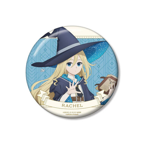 �E�C�̓V�g �`�����낵 ڲ��� ���@�g�� Ver. 100mm���ޯ�� 