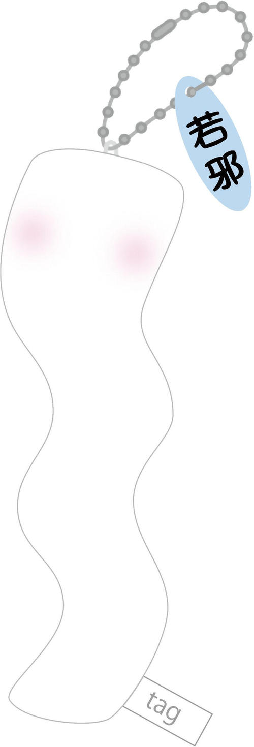 �V������ �� �ʂ�����ݷ����ް / ��� 