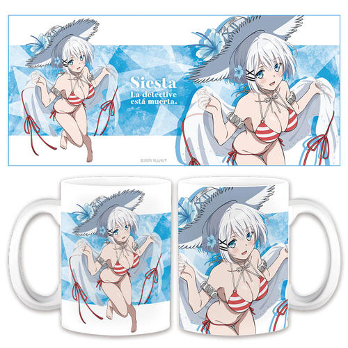 �T��͂����A����ł���B ϸ޶��� B �y�`�����낵�z 