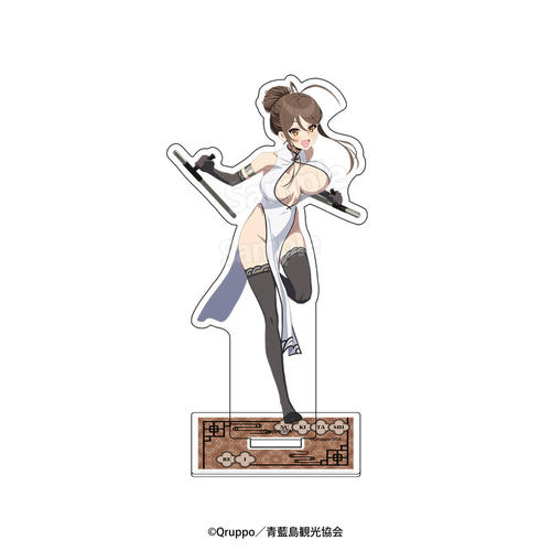 �ʂ����� THE ANIMATION ���ٽ���� �`�����낵 �u������������!�v ����� 