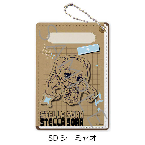 �u��׿ׁv ��2�e �߽��� SD (��Ь�) 