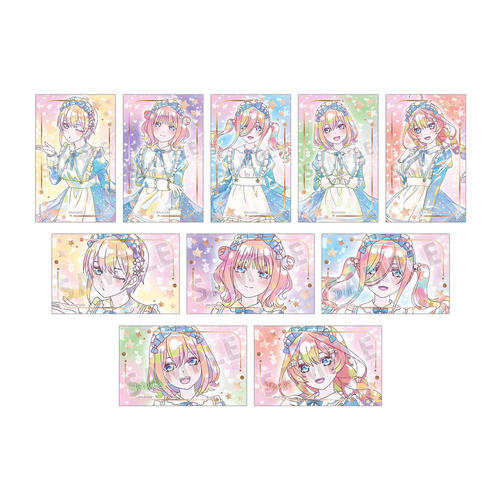 �ܓ����̉ԉŁ� �`�����낵 ����Ҳ�� Ver. �ڰ�ިݸ� Ani-Art KAWAII label ���������� BOX 