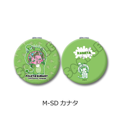 ��� �w��͓��} �ٷ�����޳���x ���߸��װ (mochocho ��2�e) M-SD (���) 