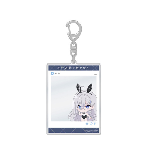 �u���S�V�Y�Ŕт�H���B�v SNS�����ٶ��޷����ް �H�S 