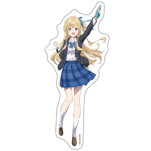 ��΂������ȕr�̂Ȃ� �޲��Ľï�� �A�[�� 