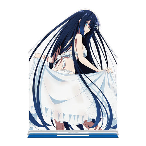 ������ׂ����A�ЂƂłȂ� ���ٷ�׽���� �ߍ]��� ���� Ver. 