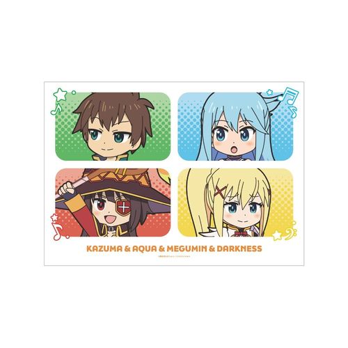 �ِ��E����Ă��� 3 A3 ϯĉ��H�߽�� Ver. B 