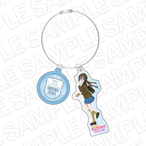 ���ײ��! �����w�����ٱ���ٓ��D�� ܲ԰�����ް ���₵���� �ׯ�� & ��׽ Ver. 