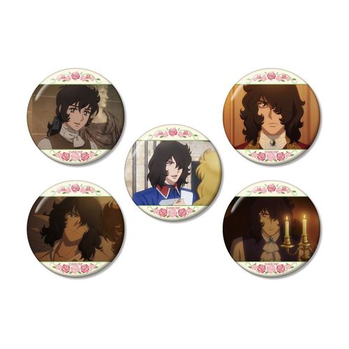 ������ �w��ٻ�Ղ̂΂�x ����� ��ʎ� ���ޯ�� 5�¾�� 