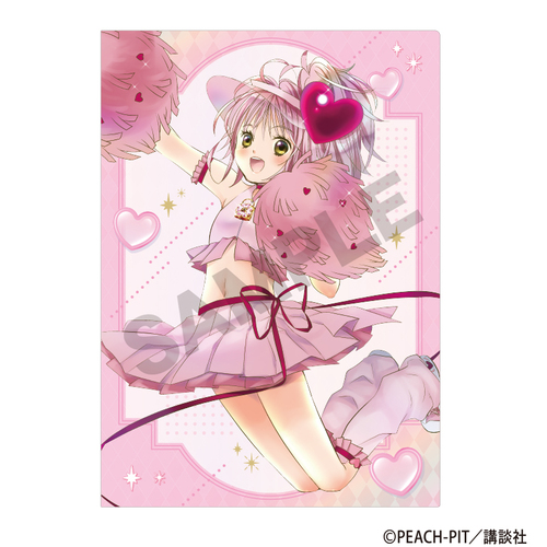 ���ゲ���! �ݸ�ٸر̧�� �Эگ�ʰ� 