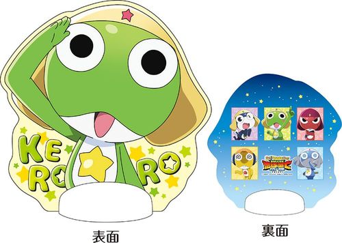 �V����Ł���یR�� �������đ��U�n���ŖS�̊�@�ł���܂�! ����҂��� 