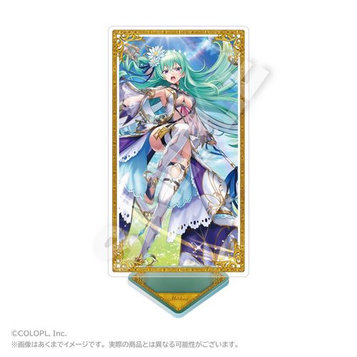 ����RPG ���@�g���ƍ��L�̳��� ���ٽ���� ����گ�� 