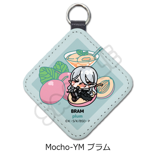 �w������ڲ�ޯ�޽�x ��7�e ڻް���� Mocho-YM (����) 