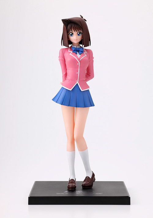 OSHI WORKS �V���Y�����ޭ���ݽ���� �^��ǎq 