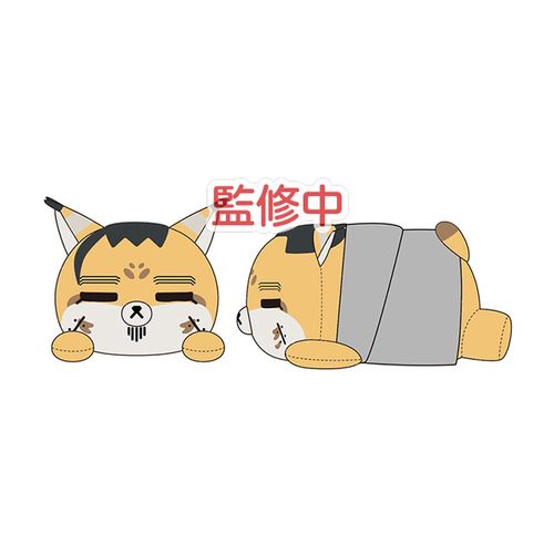 �ް���ݶѲ �ǂ��Ԃ�̫���Ͻ��� �Q������ 6. ���`�S�V�� 