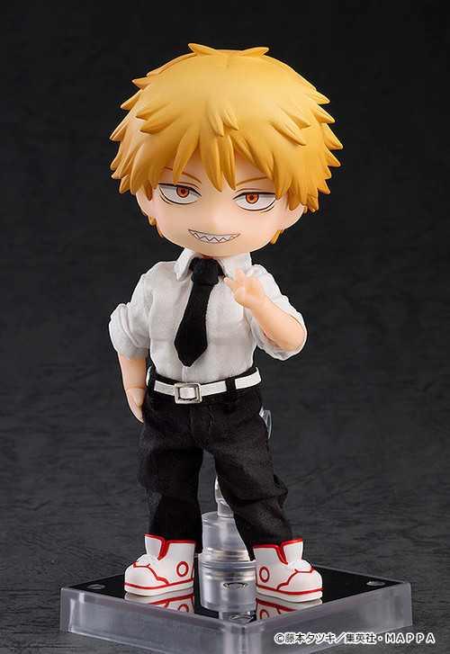 �˂�ǂ낢�ǂǰ�� ��ݿ��� ��ݼ� 
