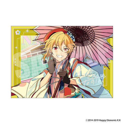 ���񂳂�Ԃ�����!! ���̫�sparkle Vol. 2-B 6. �m�e�Ȃ��� 