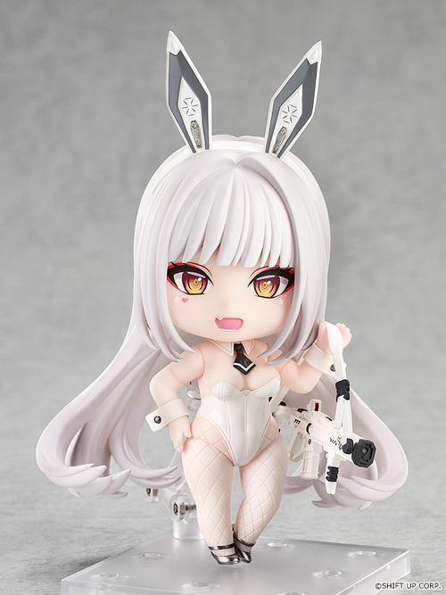 �˂�ǂ낢�� �����̏��_:NIKKE ���� 