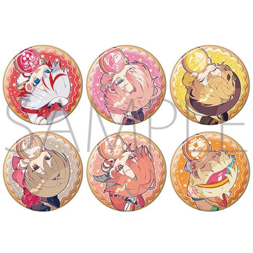 �׶�ر��ذ�� ���Ղ���� ����ޯ�� �ڸ��� / Vol. 1 BOX 