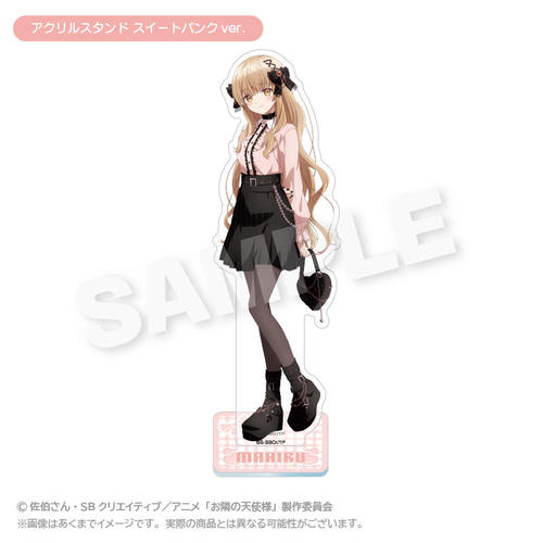 ���ׂ̓V�g�l�ɂ��̊Ԃɂ��ʖڐl�Ԃɂ���Ă����� 2 ���ٽ���� ������ݸ Ver. 