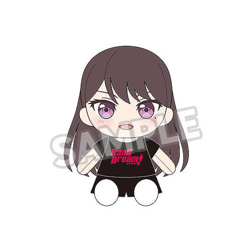 BanG Dream! ���������ʂ������ MyGO!!!!! �Ŗ����� 