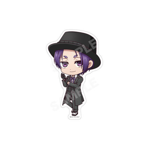 ��ٰۯ� ۯ���ݽ Ver. �ï�� / 11 ��e�扤 (�Ʒ��) 
