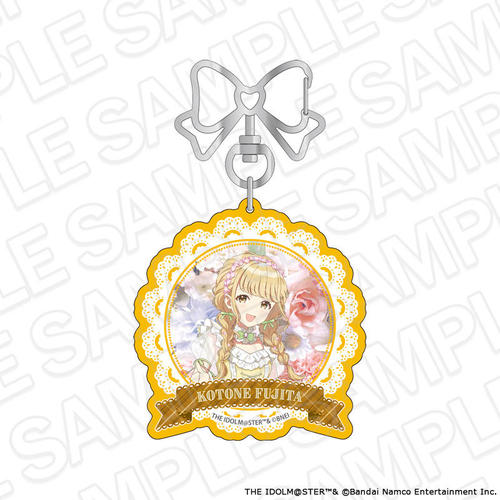 �w�������Ͻ�� ���ٷ����ް ���c���Ƃ� floral dress Ver. 