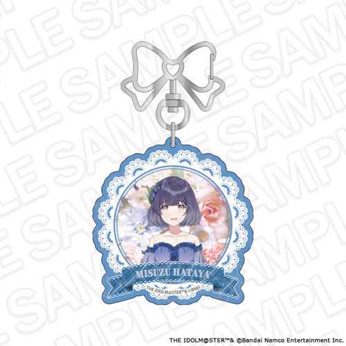 �w�������Ͻ�� ���ٷ����ް �`�J���� floral dress Ver. 