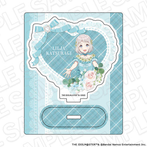 �w�������Ͻ�� ���ٽ���� ����ذ�� floral dress Ver. 
