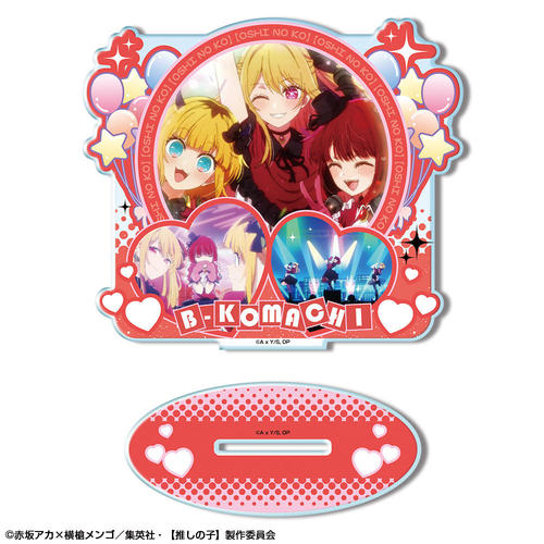 �y�����̎q�z ���ٽ���� Ver. 2 �޻޲� 07 (B����) 