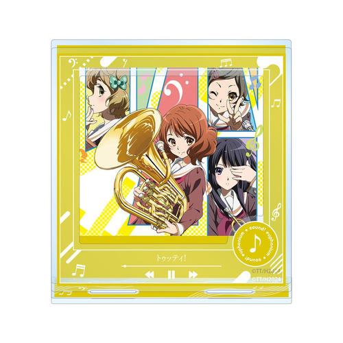 �ŏI�y�� ����!հ̫Ʊ� �O�� ĩ�è! �߰t��BIG���ٽ���� 