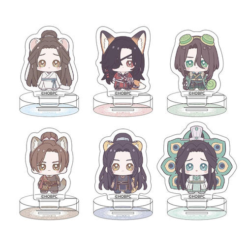 �V������ �� ���゠�� ��������ٽ���޺ڸ��� BOX 