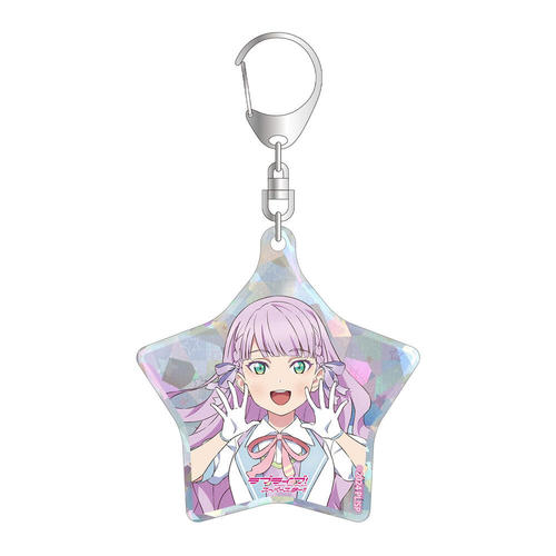 ���ײ��! ���߰���!! �`�����낵 ���ݥ�ٶ�ڰ� MIRACLE NEW STORY Ver. �۸��ѱ��ٷ����ް 
