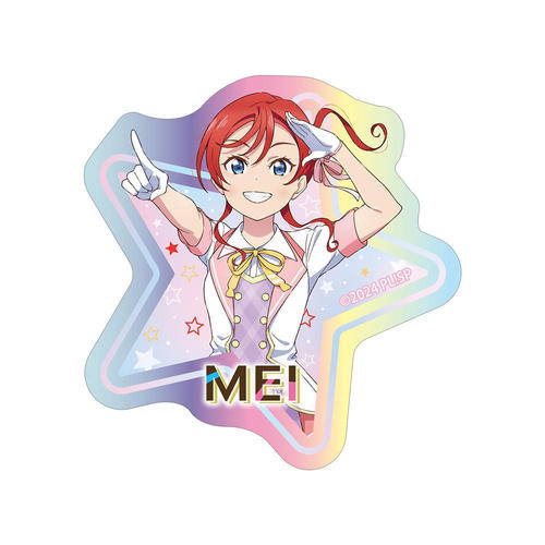 ���ײ��! ���߰���!! �`�����낵 �ď�Ҳ MIRACLE NEW STORY Ver. �����޲��Ľï�� 