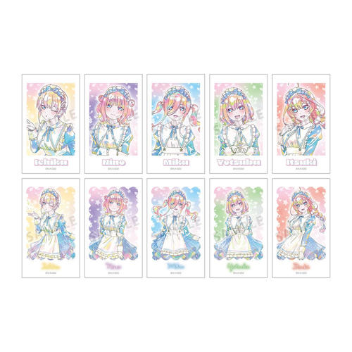 �ܓ����̉ԉŁ� �`�����낵 ����Ҳ�� Ver. �ڰ�ިݸ� Ani-Art KAWAII label Ani-Frame BOX 