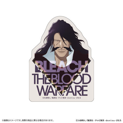 BLEACH ��N����� �ï�� / հ��ޯ� 