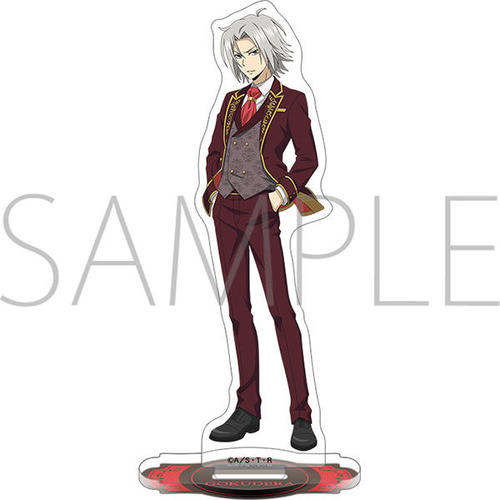 �ƒ닳�t˯���REBORN! ���ٽ���� / �������l �`damask code style�` 