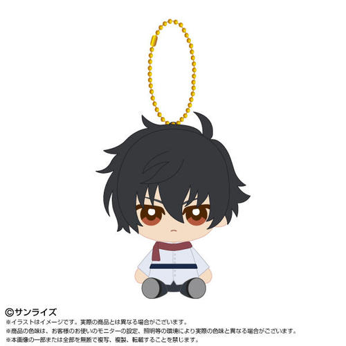 �@����m������00 Chibi�ʂ��������Ͻ��� ���ߥF����� 