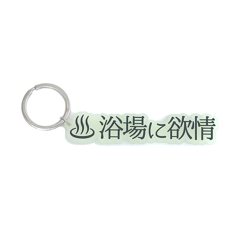 ��������g�� ���� ST006 