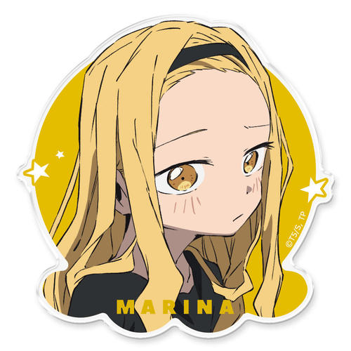 ���߰�̌��� ����ϸ�ȯ� �_���܂�� 