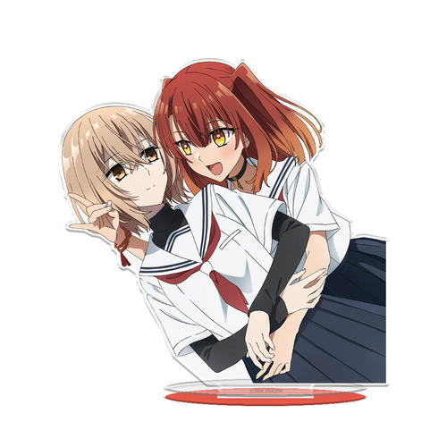 ������ׂ����A�ЂƂłȂ� ���ٷ�׽���� �䖼�q & ���� 