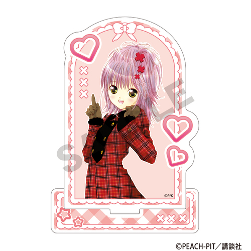 ���ゲ���! ���ٽ���� ���ސX���� A 