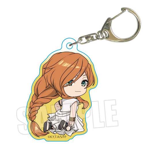 �Ղ������� ���ٷ����ް �������ذ�� / ���� 