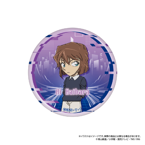 ���T���� ����ޕt�� ���ޯ�� �D���� Vol. 8 