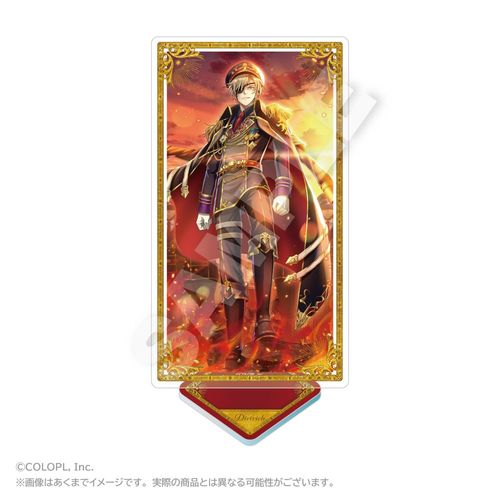 ����RPG ���@�g���ƍ��L�̳��� ���ٽ���� �ި���� 