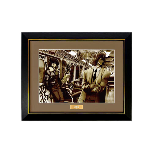 ���ް����ޯ�� �W�� A4 ���̧�ݸ��� B 