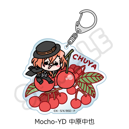 �w������ڲ�ޯ�޽�x ��7�e ���ٷ����ް Mocho-YD (��������) 