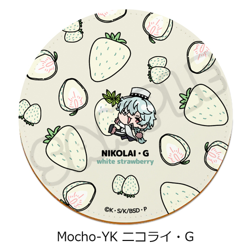 �w������ڲ�ޯ�޽�x ��7�e ڻް����� Mocho-YK (ƺײ�G) 